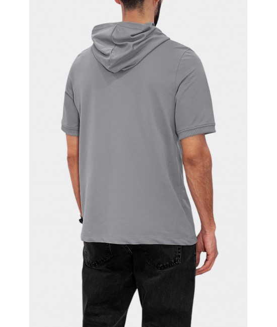 Ανδρικό t-shirt ORBELIN ΝΕΕΣ ΑΦΙΞΕΙΣ  