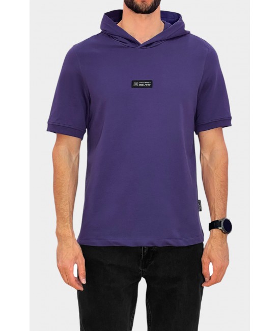 Ανδρικό t-shirt ORBELIN ΝΕΕΣ ΑΦΙΞΕΙΣ  