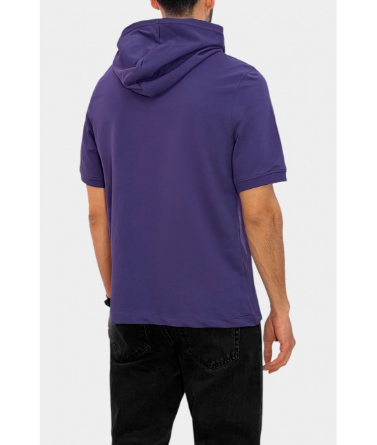 Ανδρικό t-shirt ORBELIN ΝΕΕΣ ΑΦΙΞΕΙΣ  