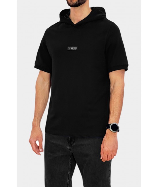 Ανδρικό t-shirt ORBELIN ΝΕΕΣ ΑΦΙΞΕΙΣ  