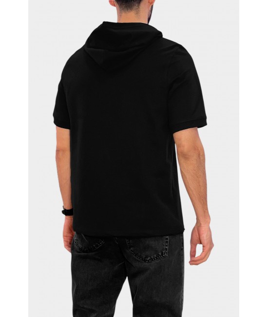 Ανδρικό t-shirt ORBELIN ΝΕΕΣ ΑΦΙΞΕΙΣ  