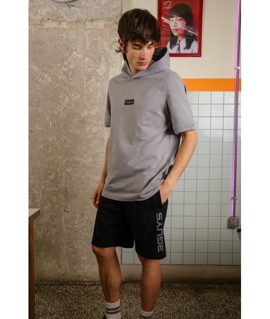 Ανδρικό t-shirt ORBELIN ΝΕΕΣ ΑΦΙΞΕΙΣ  