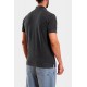 Ανδρικό t-shirt πόλο PEDRO ΝΕΕΣ ΑΦΙΞΕΙΣ  