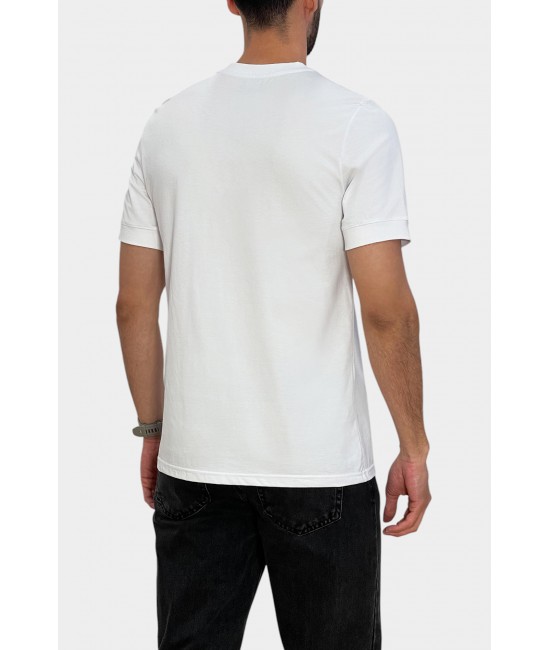 Ανδρικό t-shirt PHILIP ΝΕΕΣ ΑΦΙΞΕΙΣ  