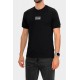 Ανδρικό t-shirt PHILIP ΝΕΕΣ ΑΦΙΞΕΙΣ  