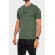 Ανδρικό t-shirt PHILIP ΝΕΕΣ ΑΦΙΞΕΙΣ  