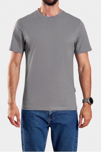 Ανδρικό t-shirt SIMPLE