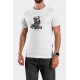 Ανδρικό t-shirt POOL DOG ΝΕΕΣ ΑΦΙΞΕΙΣ  