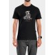 Ανδρικό t-shirt POOL DOG ΝΕΕΣ ΑΦΙΞΕΙΣ  
