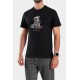 Ανδρικό t-shirt POOL DOG ΝΕΕΣ ΑΦΙΞΕΙΣ  