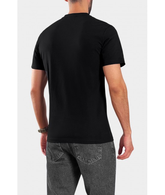 Ανδρικό t-shirt POOL DOG ΝΕΕΣ ΑΦΙΞΕΙΣ  