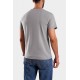 Ανδρικό t-shirt SOBER ΝΕΕΣ ΑΦΙΞΕΙΣ  