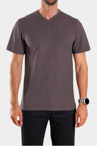 Ανδρικό t-shirt TOM