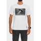 UFO COW t-shirt NEW ARRIVALS UFO COW t-shirt NEW ARRIVALS