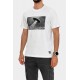 UFO COW t-shirt NEW ARRIVALS UFO COW t-shirt NEW ARRIVALS