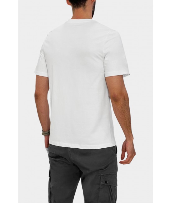 UFO COW t-shirt NEW ARRIVALS UFO COW t-shirt NEW ARRIVALS