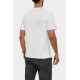 UFO COW t-shirt NEW ARRIVALS UFO COW t-shirt NEW ARRIVALS