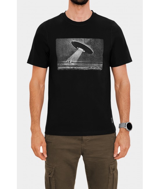 UFO COW t-shirt NEW ARRIVALS UFO COW t-shirt NEW ARRIVALS