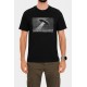 UFO COW t-shirt NEW ARRIVALS UFO COW t-shirt NEW ARRIVALS