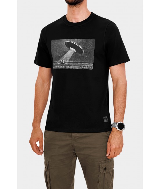 UFO COW t-shirt NEW ARRIVALS UFO COW t-shirt NEW ARRIVALS