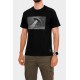 UFO COW t-shirt NEW ARRIVALS UFO COW t-shirt NEW ARRIVALS