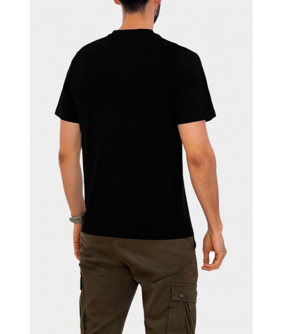 UFO COW t-shirt NEW ARRIVALS UFO COW t-shirt NEW ARRIVALS