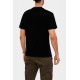 UFO COW t-shirt NEW ARRIVALS UFO COW t-shirt NEW ARRIVALS