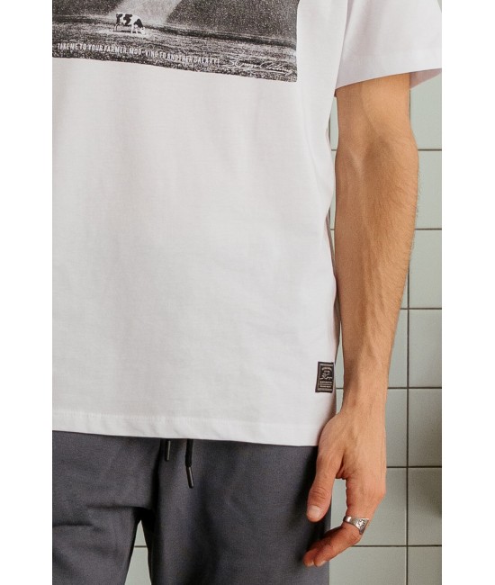 UFO COW t-shirt NEW ARRIVALS UFO COW t-shirt NEW ARRIVALS
