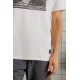 UFO COW t-shirt NEW ARRIVALS UFO COW t-shirt NEW ARRIVALS