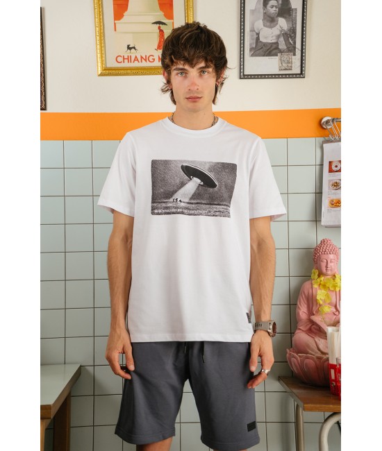 UFO COW t-shirt NEW ARRIVALS UFO COW t-shirt NEW ARRIVALS
