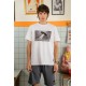 UFO COW t-shirt NEW ARRIVALS UFO COW t-shirt NEW ARRIVALS