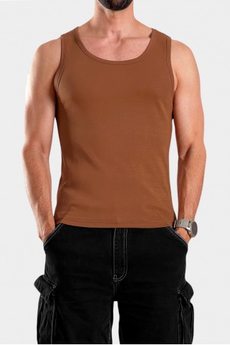 Ανδρικό αμάνικο RIB VEST