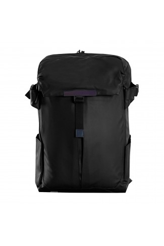 CIS bag
