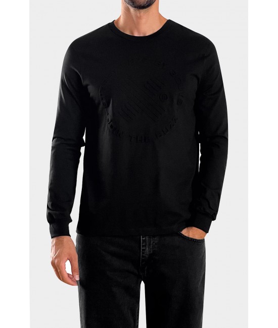 FELIPE blouse BLOUSES