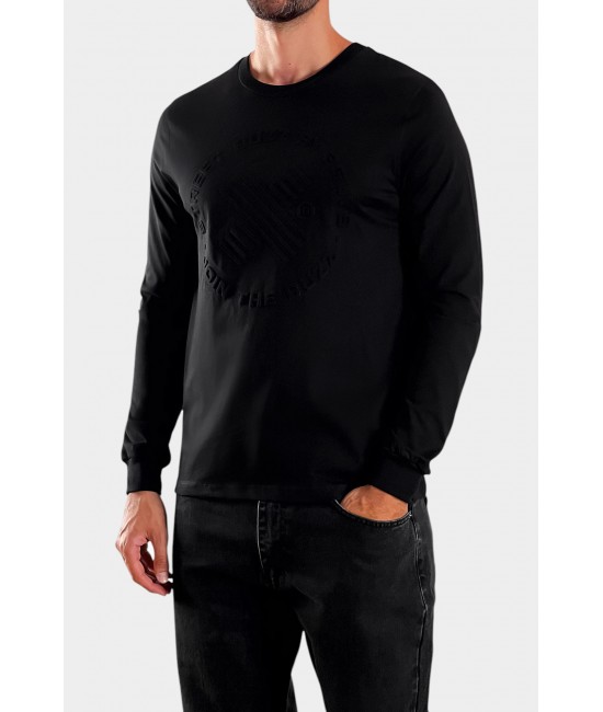 FELIPE blouse BLOUSES
