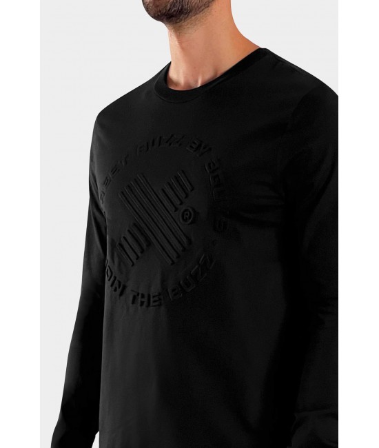 FELIPE blouse BLOUSES