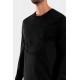 FELIPE blouse BLOUSES