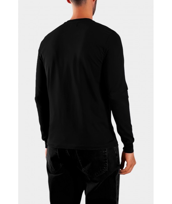 FELIPE blouse BLOUSES