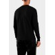 FELIPE blouse BLOUSES