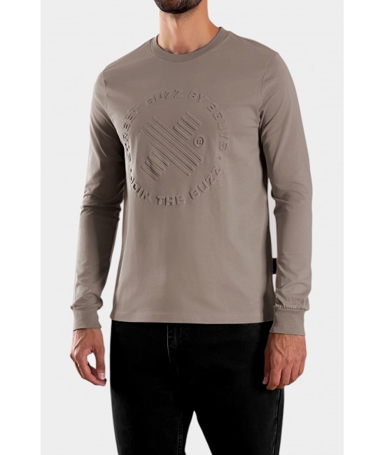 FELIPE blouse BLOUSES