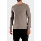 FELIPE blouse BLOUSES