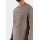 FELIPE blouse BLOUSES
