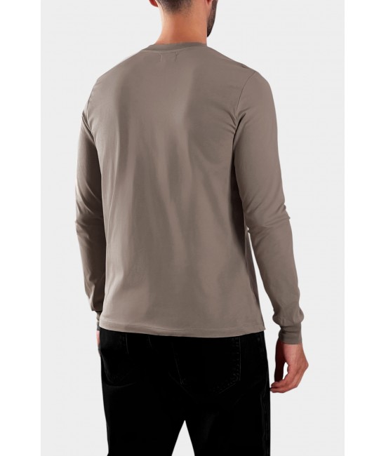 FELIPE blouse BLOUSES