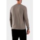 FELIPE blouse BLOUSES