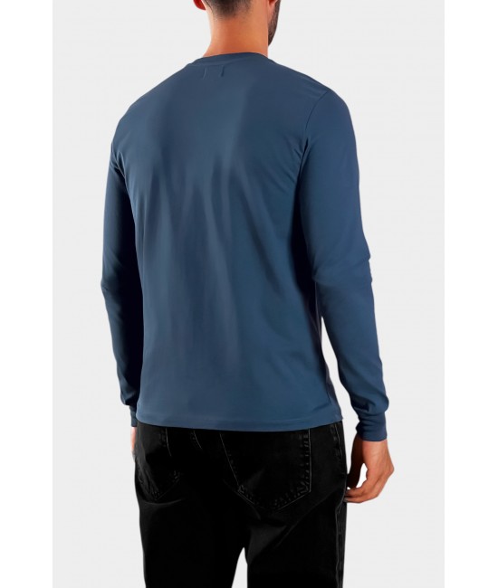FELIPE blouse BLOUSES