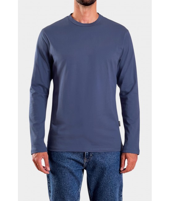 Ανδρική μπλούζα MIGEL ΜΠΛΟΥΖΕΣ