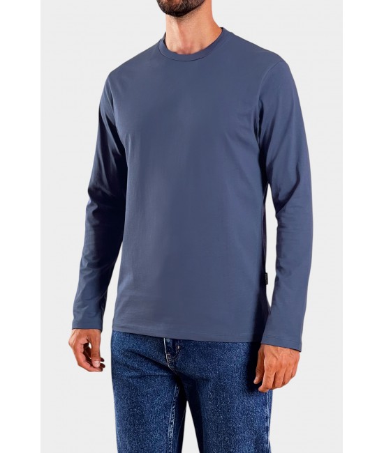 Ανδρική μπλούζα MIGEL ΜΠΛΟΥΖΕΣ