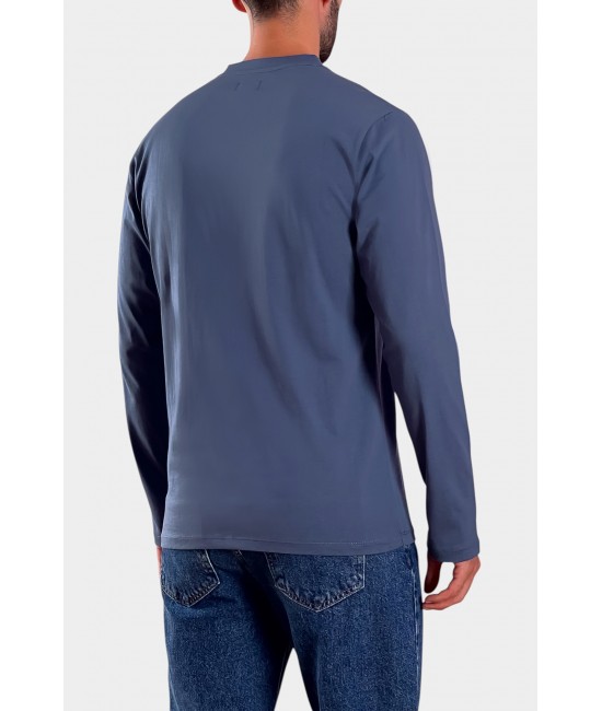 Ανδρική μπλούζα MIGEL ΜΠΛΟΥΖΕΣ