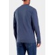 Ανδρική μπλούζα MIGEL ΜΠΛΟΥΖΕΣ