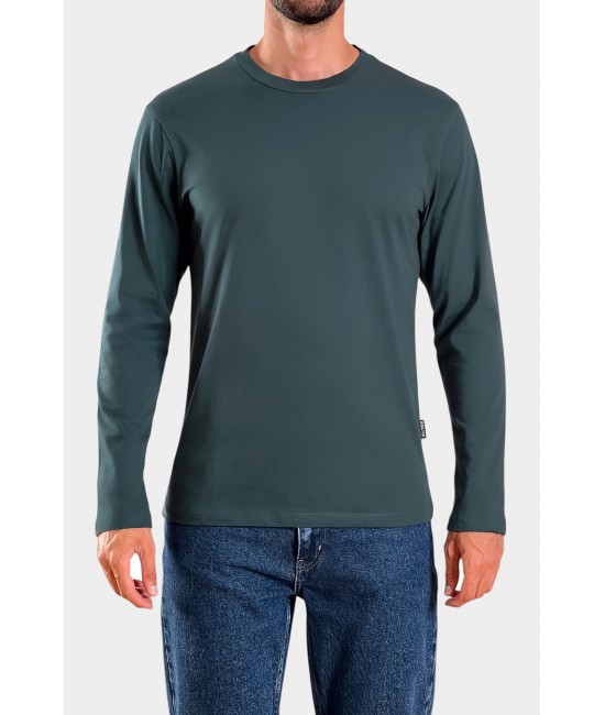 Ανδρική μπλούζα MIGEL ΜΠΛΟΥΖΕΣ